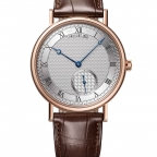 BREGUET(ブレゲ)
