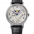 BREGUET(ブレゲ)
