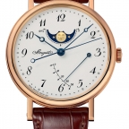 BREGUET(ブレゲ)
