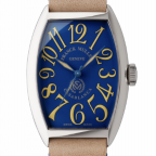 FRANCK MULLER(フランク ミュラー)
