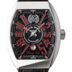 FRANCK MULLER(フランク ミュラー)
