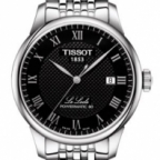 TISSOT(ティソ)
