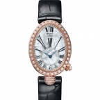BREGUET(ブレゲ)
