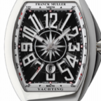 FRANCK MULLER(フランク ミュラー)
