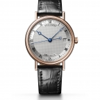 BREGUET(ブレゲ)
