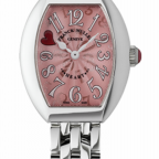 FRANCK MULLER(フランク ミュラー)
