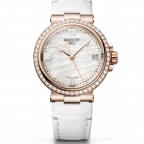 BREGUET(ブレゲ)
