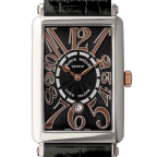 FRANCK MULLER(フランク ミュラー)
