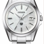 CITIZEN(シチズン)
