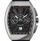 FRANCK MULLER(フランク ミュラー)
