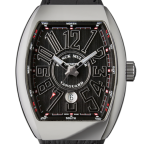 FRANCK MULLER(フランク ミュラー)
