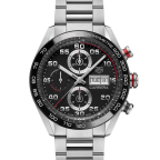 TAG Heuer(タグ・ホイヤー)
