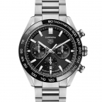 TAG Heuer(タグ・ホイヤー)
