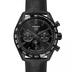 TAG Heuer(タグ・ホイヤー)