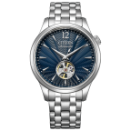 CITIZEN(シチズン)
