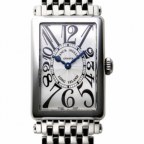 FRANCK MULLER(フランク ミュラー)
