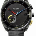 CITIZEN(シチズン)

