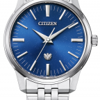 CITIZEN(シチズン)
