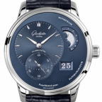 GLASHÜTTE ORIGINAL(グラスヒュッテ・オリジナル)
