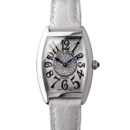 FRANCK MULLER(フランク ミュラー)
