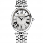 FREDERIQUE CONSTANT(フレデリック・コンスタント)
