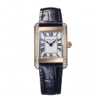 FREDERIQUE CONSTANT(フレデリック・コンスタント)
