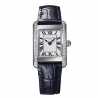 FREDERIQUE CONSTANT(フレデリック・コンスタント)
