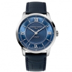 FREDERIQUE CONSTANT(フレデリック・コンスタント)
