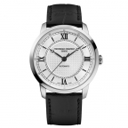 FREDERIQUE CONSTANT(フレデリック・コンスタント)
