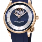 FREDERIQUE CONSTANT(フレデリック・コンスタント)
