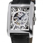 FREDERIQUE CONSTANT(フレデリック・コンスタント)
