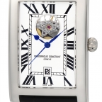 FREDERIQUE CONSTANT(フレデリック・コンスタント)
