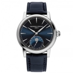 FREDERIQUE CONSTANT(フレデリック・コンスタント)
