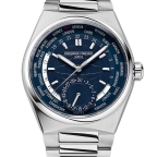 FREDERIQUE CONSTANT(フレデリック・コンスタント)
