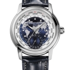 FREDERIQUE CONSTANT(フレデリック・コンスタント)
