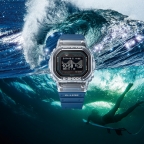 CASIO(カシオ)

