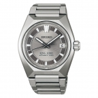 KING SEIKO(キングセイコー)
