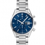 TAG Heuer(タグ・ホイヤー)
