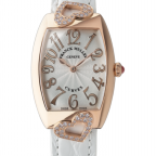 FRANCK MULLER(フランク ミュラー)
