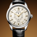LONGINES(ロンジン)
