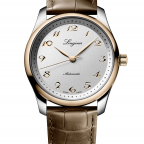 LONGINES(ロンジン)
