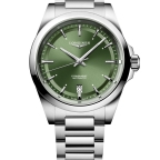 LONGINES(ロンジン)

