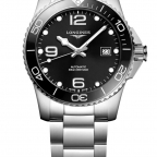 LONGINES(ロンジン)

