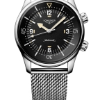 LONGINES(ロンジン)
