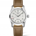 LONGINES(ロンジン)
