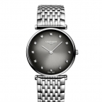 LONGINES(ロンジン)

