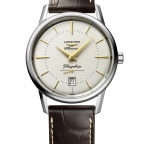 LONGINES(ロンジン)
