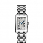 LONGINES(ロンジン)
