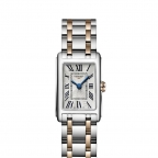 LONGINES(ロンジン)
