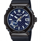 CASIO(カシオ)
